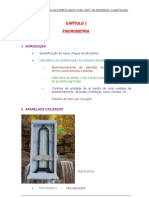 Capitulo7-Psicrometria