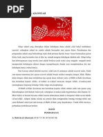 Download RABIATUL ADAWIYAH by Nuklir Energi Massa Depan SN120400472 doc pdf