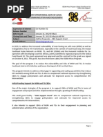 Download IHP Call for Proposal CBO Support Grant  by Marcy Oculto SN120400902 doc pdf