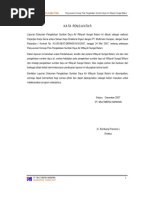Download Pulau Batam-Pulau Bintan_1298375831 by Hafeez Prayoga SN120401114 doc pdf