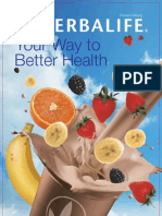 Download herbalife catalog by Ynot Iac SN120401502 doc pdf