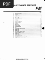 Download Subaru Manual Maintenance by shane dyer SN120401993 doc pdf