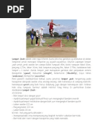 Download Lompat Jauh by Lutfi Zigger SN120406125 doc pdf