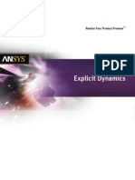 ANSYS