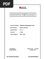 Download rp kelas xiiis by Denok sisilia SN12040769 doc pdf