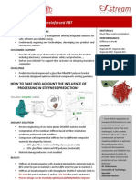 e-­‐Xstream engineering