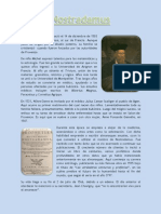 Nostradamus (25.01) PDF