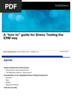 THE MOODYS KMV EDF RISKCALC v31 MODEL NEXT-GENERA | PDF | Leverage ...