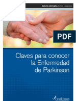 Fep Clavesparkinson 01