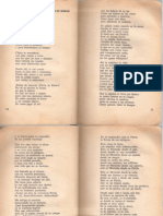 El Sufrimiento Armado - Poesia Revolucionaria Paginas 24-43 Mas Claridad