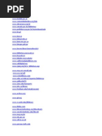 Download sites para baixar livros by gautamass8533 SN120412223 doc pdf
