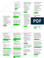Download Ujian Topikal Konsumerisme dan jawapandocx by Norliza Jais SN120413138 doc pdf