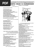 2° Domingo do Tempo Comum - Ano C