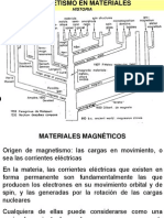 6203-Materiales_Magnéticos