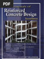 Simplified Steel Design Besavilla Pdf