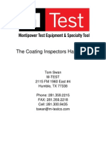 The-Coating-Inspectors-Handbook