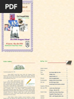 Download Al-Qolam magazine PD IPM Kab Tegal by Ipm Kab Tegal SN120424835 doc pdf