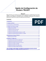 Manual Teldat (1)