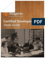 Certification-Study-Guide-MCD-v1