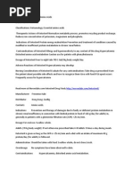 Download ketosteril by Christian Orevillo SN120428155 doc pdf