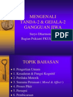 11.+Gambaran+dan+Gejala+Klinis+Gangguan+Jiwa