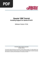 Download QuestaSim Tutorial by Vivek SN120430819 doc pdf
