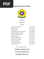Download Hemiplegia by Tiara Eka SN120431001 doc pdf