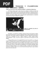 Download shorinji kempo aspectospdf by wakasensei99 SN120432848 doc pdf