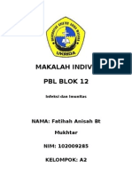 pbl blok 12