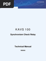 Kvas 100