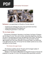 Download Parliament UK by redflower SN120447732 doc pdf