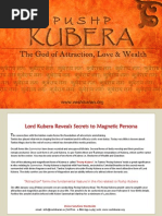 Download Kuber Sammohan eBook by VashikaranOrg SN120448593 doc pdf