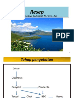 Download resep by Steven Alexander SN120450885 doc pdf