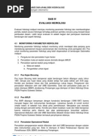 Download Analisa Hidrologi Waduk by mohabpelangi SN120452922 doc pdf