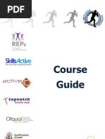 Download Limitless Fitness Course Brochure by Limitless Fitness SN120453972 doc pdf