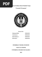 spt