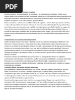 O Profissional Atual.docx