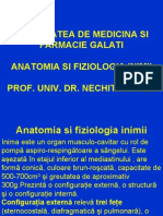 28134818-Anatomia-Si-Fiziologia-Inimii.pdf