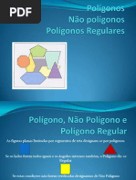 Planificação Matemática, 6º ano anexos