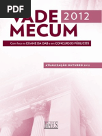 Atua Liza Cao de Outubro Site