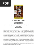 Kit Parti Di Riparazione Pompa Idraulica HPV116 Per Escavatore Hitachi - Foto 4