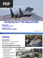 Set Up Your Home Chemistry Lab | PDF | Glasses | Acid