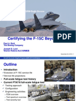 F15 Service Life Extension 2025-ASIP2010 PDF