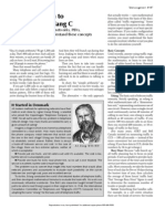 ErlangConcept PDF