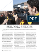 Buildingbridges
