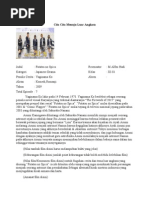 Download Contoh resensi film by unggul pambudi putra SN120469928 doc pdf