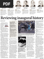 Download Reviewing inaugural history by The State Newspaper SN120470998 doc pdf
