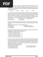 Download Try Out by Kelompok Belajar Ukdgi SN120472420 doc pdf