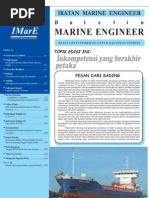 Download marine enginer by Muhammad Nur Apriady SN120477045 doc pdf