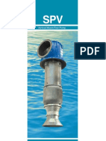 SPV Pump